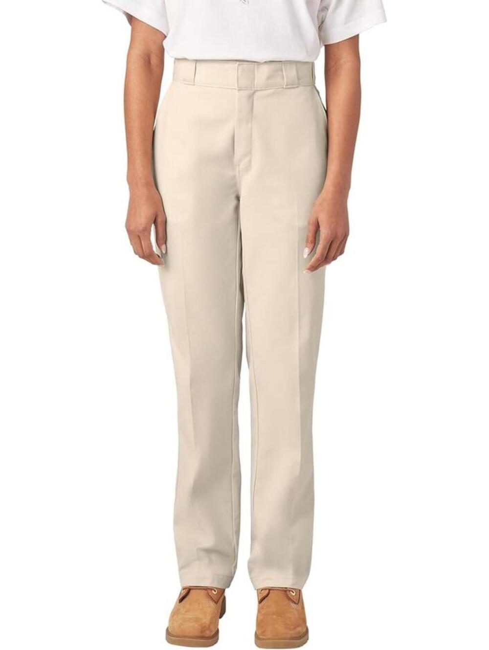 Dickies, Size: 4/27, Women's 874 Work Pants